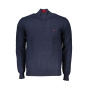 Harmont & blaine Sweatshirt-Man-Синий