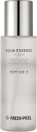 Peptide 9 Aqua Essence Toner, 250 ml