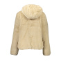 U.s. polo assn. Jackets-Woman-Золото