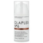 Olaplex, № 6 Bond Smoother®, несмываемое средство для укладки волос, 100 мл (3,3 жидк. унц.)
