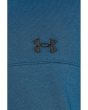 Rival Lightweight Hoodie