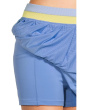 Irina Skirt