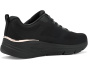Bobs Arch Fit Elev8