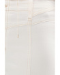 We The Free Libre Wide-Leg Jeans
