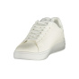 U.s. polo assn. Кроссовки - Мужские - Bianco