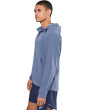 Unlimited Repel Hooded Versatile Jacket