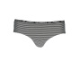 Karl lagerfeld beachwear Sea-Woman-Черный