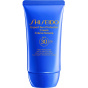 Shiseido Защитный экспертный солнцезащитный крем для лица SPF 30 - 50 мл
