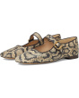 Sam Edelman Женская Микаэла