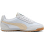 PUMA Мужская повседневная обувь Аризонский нейлон