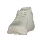 Fila Кроссовки - Мужские - Bianco