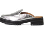 Cara Mule