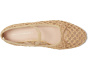 Leonie Soft Ballet Flat