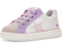 Pinn Zip (Toddler/Little Kid)