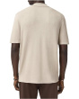 Arlon Shirt Y2597R25