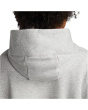 Sportswear Phoenix Fleece Over-oversized Pullover Hoodie
