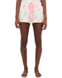 Paloma Mama Pajama Set