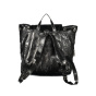 Desigual Рюкзаки - Женские - Nero
