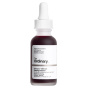 The Ordinary Очищающий AHA 30% + BHA 2% Отшелушивающий раствор - 30 мл