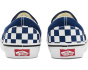 Classic Slip-On