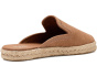 Santiago Mule