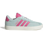 ADIDAS Женская повседневная обувь VL Court 3.0