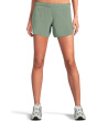 RC Short 5"