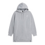 THE NORTH FACE Женские платья короткие да Ш основные SD RLX платье С капюшоном
