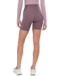 Hypervent Short Tights