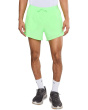 Nike Мужские шорты Dri-FIT Stride 2-в-1 длиной 5 дюймов