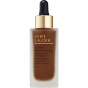 Estée Lauder Сыворотка Estee Lauder Futurist Skintint Serum Foundation 6N1 мокко - 30 мл