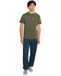 Small Rvca Icons Short Sleeve