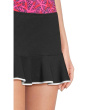 Island Cays Cabana Hi Waist Skirt