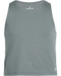 Under Armour Kids Резервуар для сбора урожая в движении (Большой ребенок)