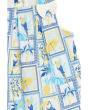 Tropical Birds Set (Infant)