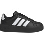 ADIDAS Женская повседневная обувь УЛИЧНЫЙ РАЗГОВОР СМЕЛЫЙ