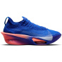 NIKE Мужские кроссовки Alphafly 3 Men's Road Racing S