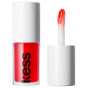 Kess Berlin Средство для ухода за губами Jelly Treat Lip Oil Drip - 4 мл
