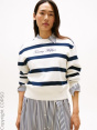 Tommy Hilfiger Толстовка C90392754-4294