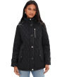 Quilting Jacket M427161A67
