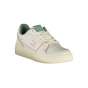 Tommy hilfiger Кроссовки - Женские - Bianco
