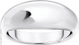Fingerring C18077848-4294