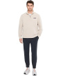 Dockside Lounge Joggers