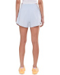 Adi365 Iconic Running Shorts