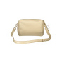 Coccinelle Bags-Woman-Бежевый