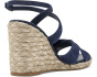 Alyssa Wedge