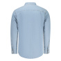 Calvin klein Футболки - Мужские - Azzurro