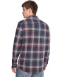 Legend Sweater Shirt