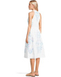 Gianne Midi Dress