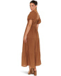 Joanna Midi Dress